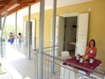 Appartamento Mono3 Appartamento Mono3
