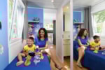 Casa Mobile Pinocchio Casa Mobile Pinocchio