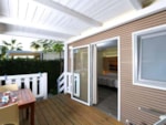 Mobilhome Top One Mobilhome Top One