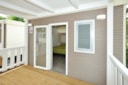 Mobilhome Top One Mobilhome Top One