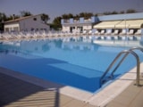 Foto #17 van Club del Sole Roseto degli Abruzzi Easy Camping Village