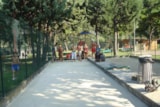 Foto #51 van Club del Sole Roseto degli Abruzzi Easy Camping Village