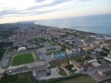 Foto #68 van Club del Sole Roseto degli Abruzzi Easy Camping Village