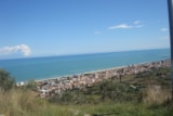 Foto #69 van Club del Sole Roseto degli Abruzzi Easy Camping Village