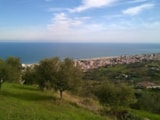 Foto #67 van Club del Sole Roseto degli Abruzzi Easy Camping Village