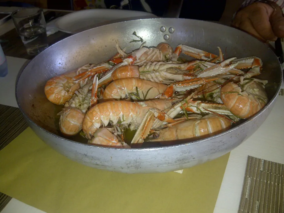 Club del Sole Roseto degli Abruzzi Easy Camping Village 