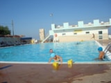 Foto #18 van Club del Sole Roseto degli Abruzzi Easy Camping Village