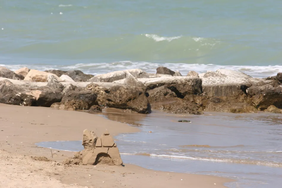 Club del Sole Roseto degli Abruzzi Easy Camping Village 