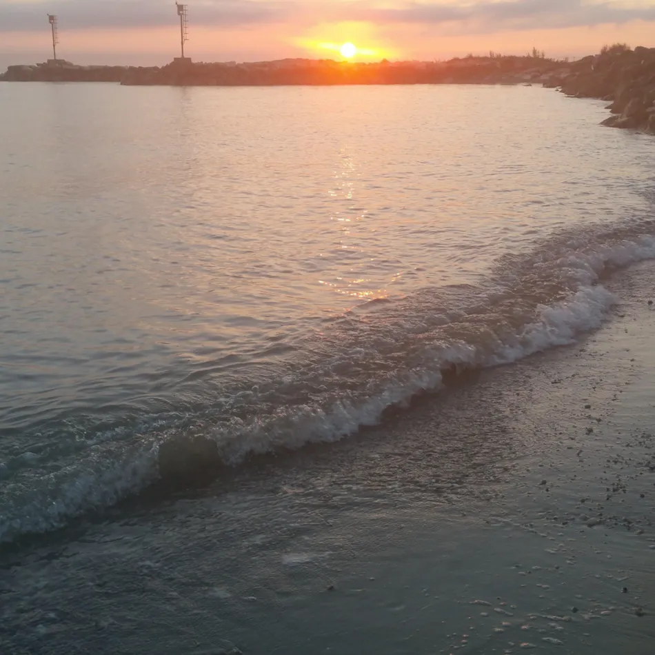 Club del Sole Roseto degli Abruzzi Easy Camping Village 