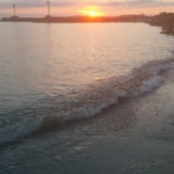 Foto #29 van Club del Sole Roseto degli Abruzzi Easy Camping Village