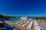 Foto #23 van Club del Sole Roseto degli Abruzzi Easy Camping Village