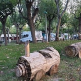 Foto #11 van Club del Sole Roseto degli Abruzzi Easy Camping Village