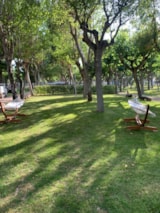 Foto #12 van Club del Sole Roseto degli Abruzzi Easy Camping Village