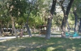 Foto #14 van Club del Sole Roseto degli Abruzzi Easy Camping Village