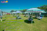 Foto #26 van Club del Sole Roseto degli Abruzzi Easy Camping Village