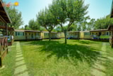 Foto #4 van Club del Sole Roseto degli Abruzzi Easy Camping Village