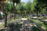Foto #16 van Club del Sole Roseto degli Abruzzi Easy Camping Village