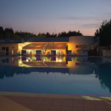 Foto #15 van Club del Sole Roseto degli Abruzzi Easy Camping Village