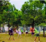 Foto #48 van Club del Sole Roseto degli Abruzzi Easy Camping Village