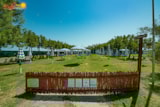 Foto #33 van Club del Sole Roseto degli Abruzzi Easy Camping Village