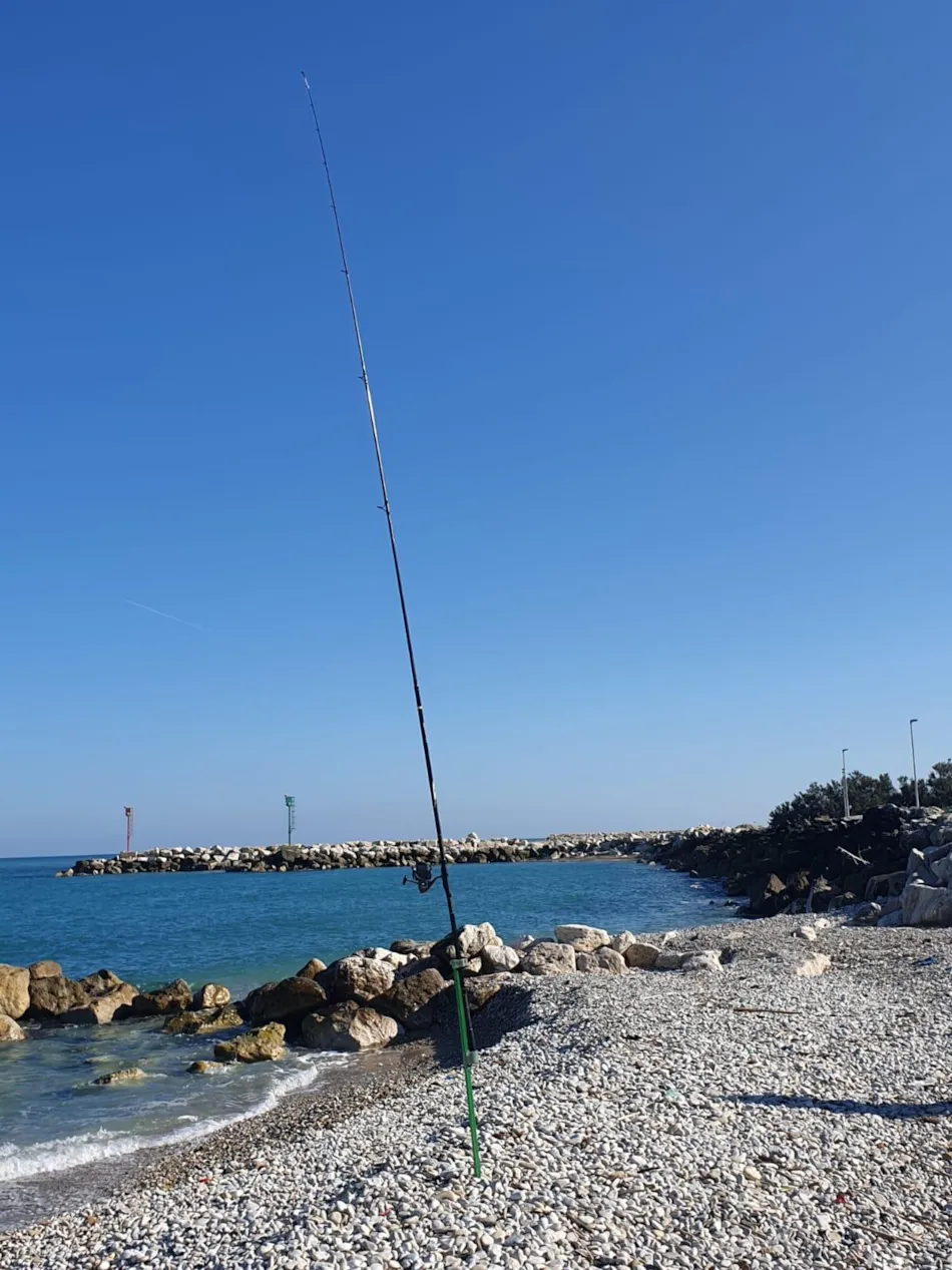 Club del Sole Roseto degli Abruzzi Easy Camping Village 