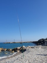 Foto #22 van Club del Sole Roseto degli Abruzzi Easy Camping Village