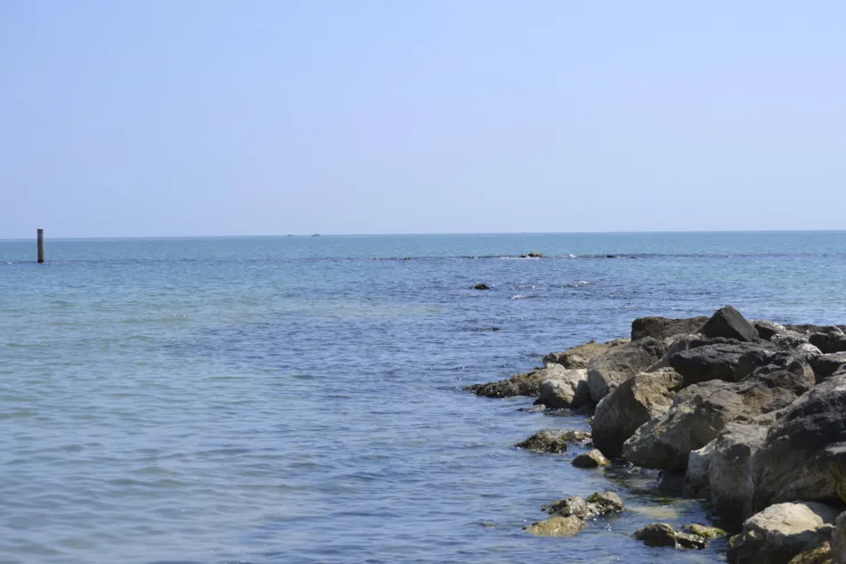 Club del Sole Roseto degli Abruzzi Easy Camping Village 