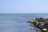 Foto #21 van Club del Sole Roseto degli Abruzzi Easy Camping Village