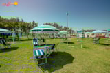 Foto #19 van Club del Sole Roseto degli Abruzzi Easy Camping Village