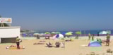 Foto #24 van Club del Sole Roseto degli Abruzzi Easy Camping Village