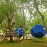 Foto #8 van Club del Sole Roseto degli Abruzzi Easy Camping Village