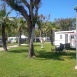 Foto #9 van Club del Sole Roseto degli Abruzzi Easy Camping Village