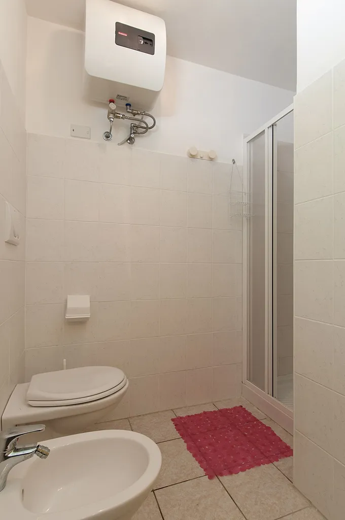 Bungalow Superior Maxi - Animaux Autorisés