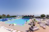 Foto #3 van Club del Sole Roseto degli Abruzzi Easy Camping Village
