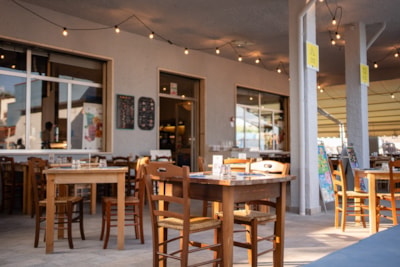 Club del Sole Roseto degli Abruzzi Easy Camping Village 