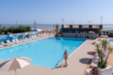 Foto #14 van Club del Sole Roseto degli Abruzzi Easy Camping Village