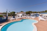Foto #16 van Club del Sole Roseto degli Abruzzi Easy Camping Village