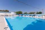 Foto #17 van Club del Sole Roseto degli Abruzzi Easy Camping Village