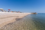 Foto #18 van Club del Sole Roseto degli Abruzzi Easy Camping Village