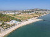 Foto #19 van Club del Sole Roseto degli Abruzzi Easy Camping Village