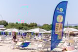 Foto #23 van Club del Sole Roseto degli Abruzzi Easy Camping Village
