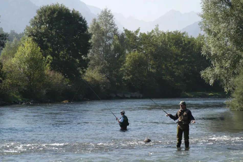 YELLOH! VILLAGE - LE LAVEDAN