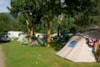 Camping Qualité