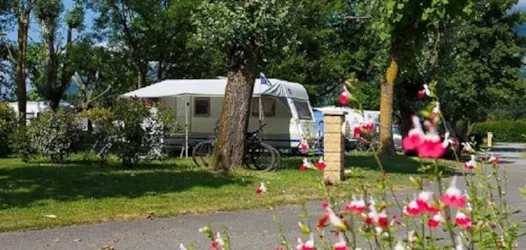 YELLOH! VILLAGE - LE LAVEDAN - image n°3 - Camping Direct