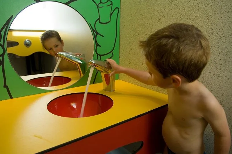 YELLOH! VILLAGE - LE LAVEDAN