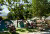 Camping Qualité