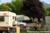 Camping Qualité