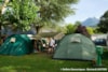 Camping Qualité