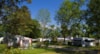 Camping Qualité