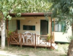 Casa Mobile Anemone Casa Mobile Anemone